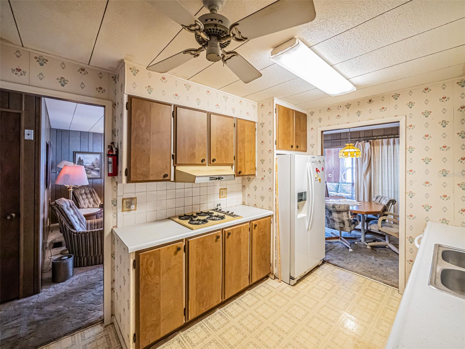 2609 Houston Pl Property Photo 16
