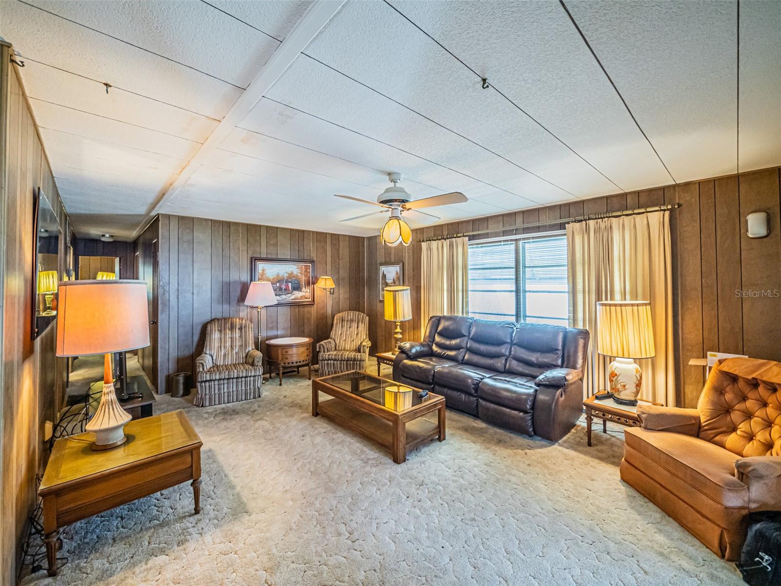 2609 Houston Pl Property Photo 19