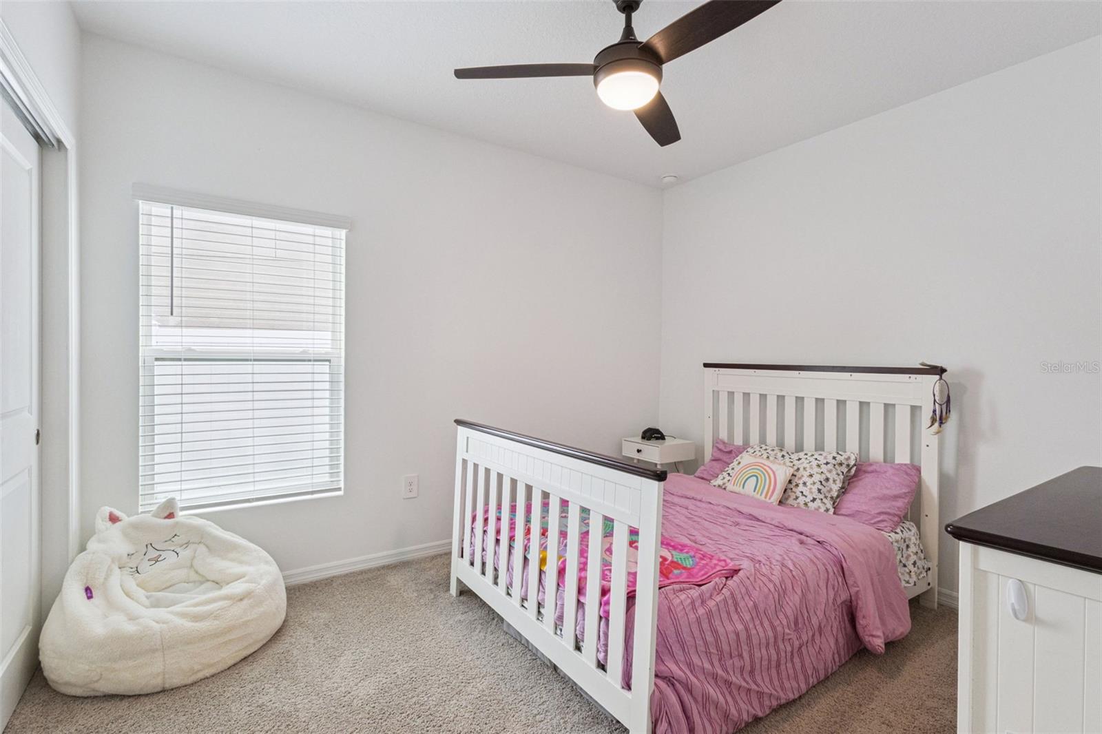 1099 Calico Pointe Cir Property Photo 21