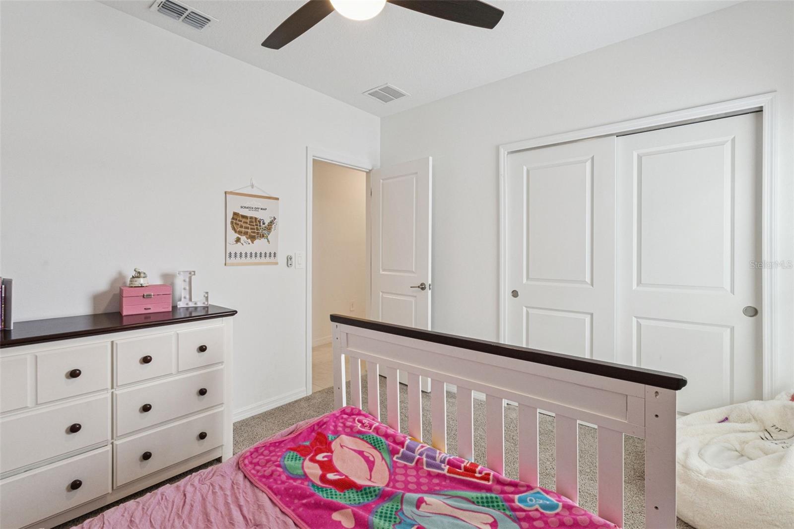 1099 Calico Pointe Cir Property Photo 22