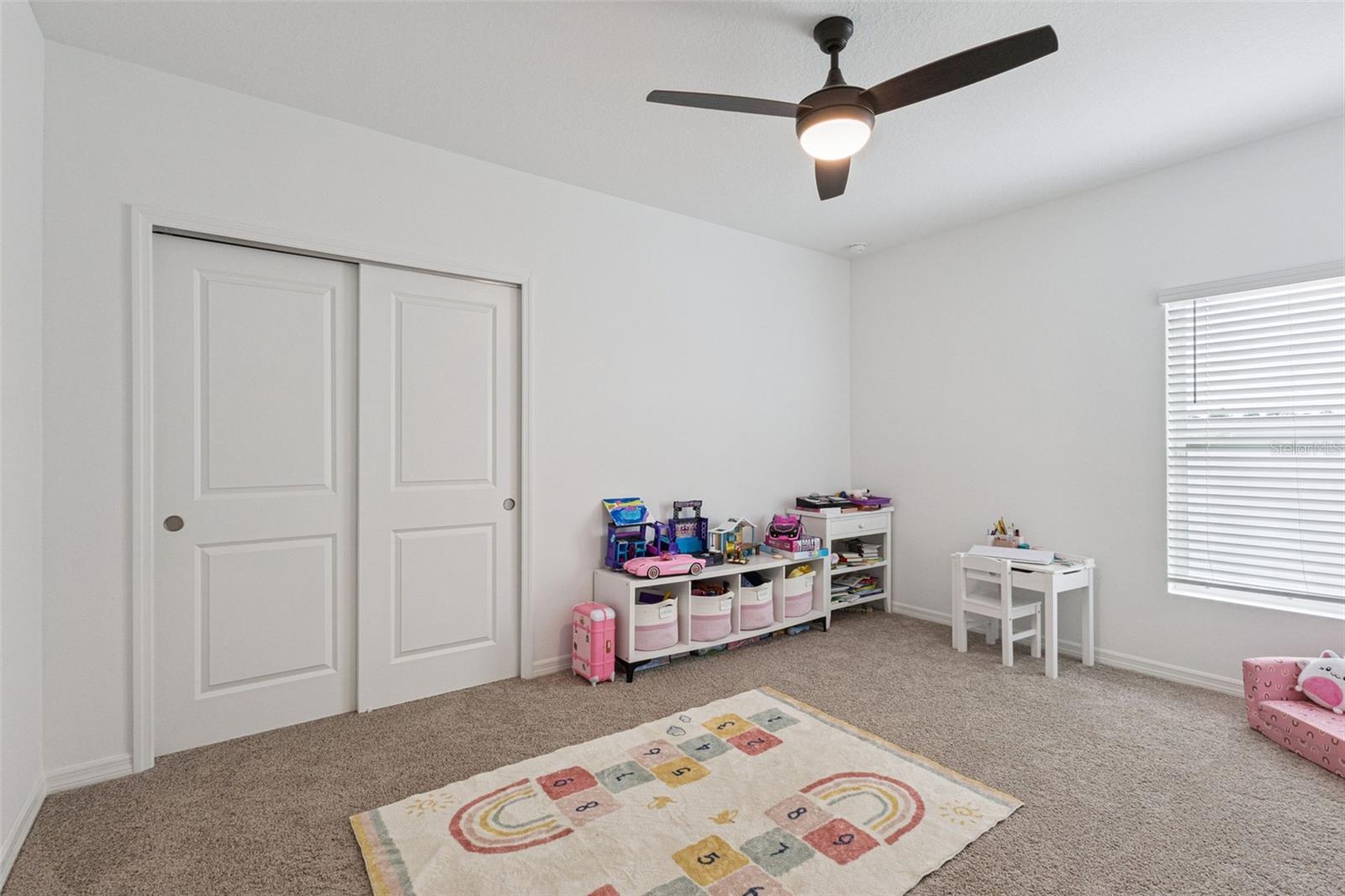 1099 Calico Pointe Cir Property Photo 24