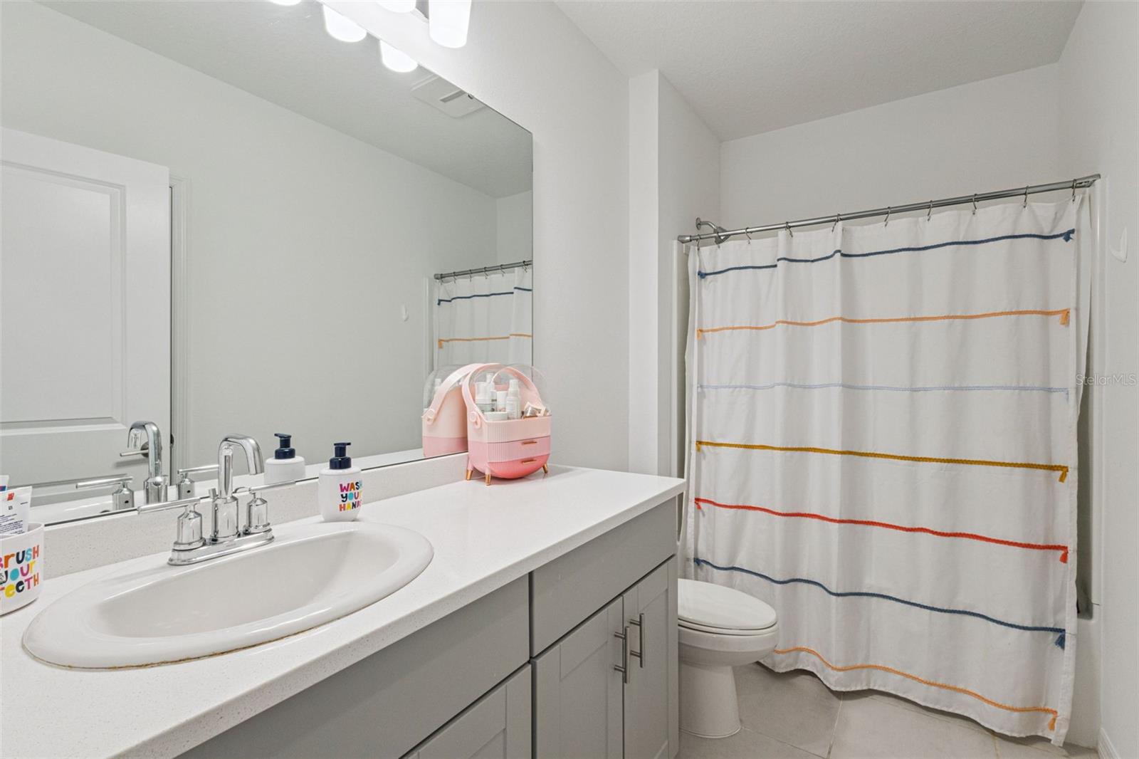 1099 Calico Pointe Cir Property Photo 25