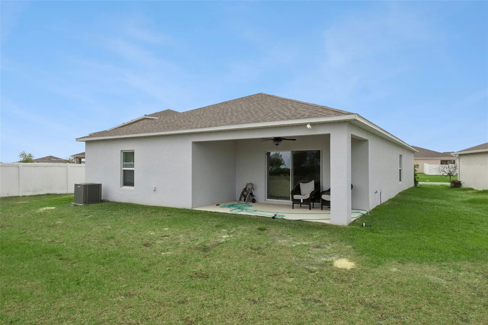 1099 Calico Pointe Cir Property Photo 32