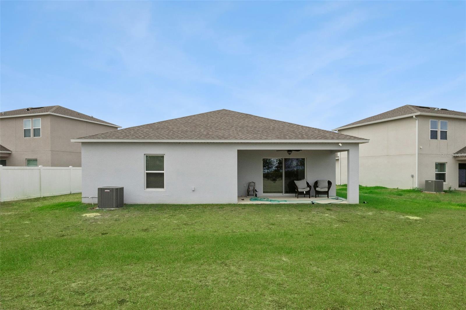 1099 Calico Pointe Cir Property Photo 33