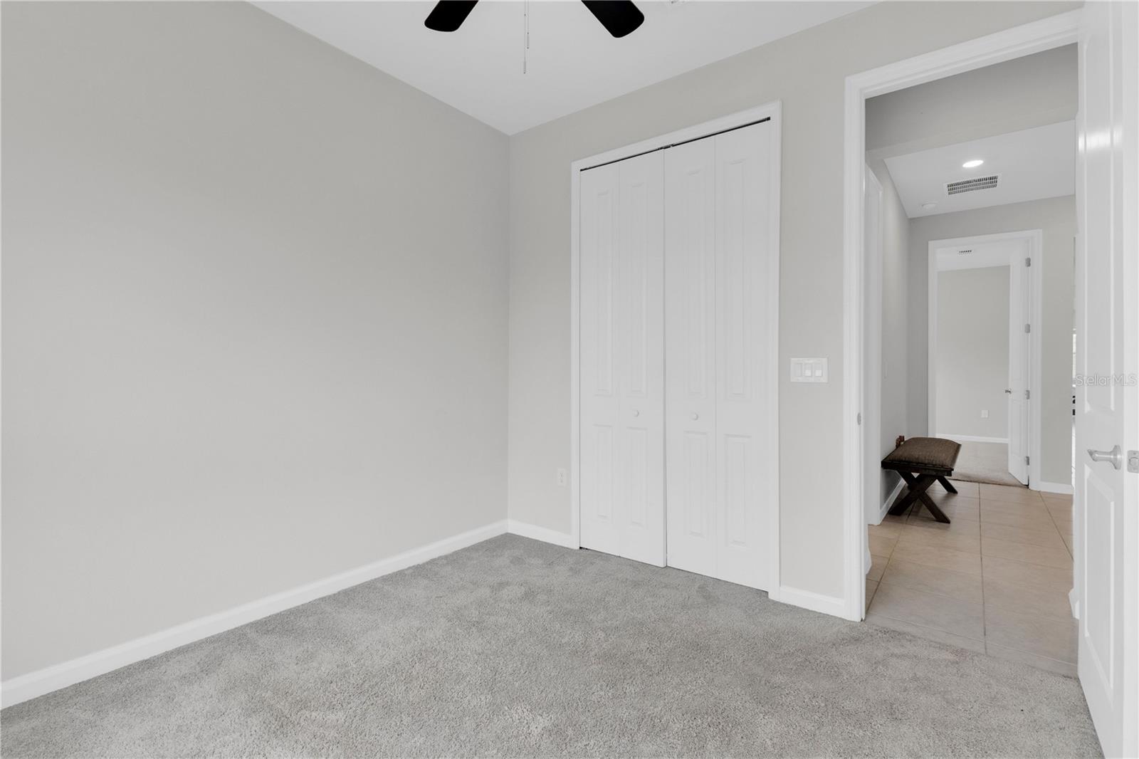 4334 Southern Vista Loop Property Photo 13