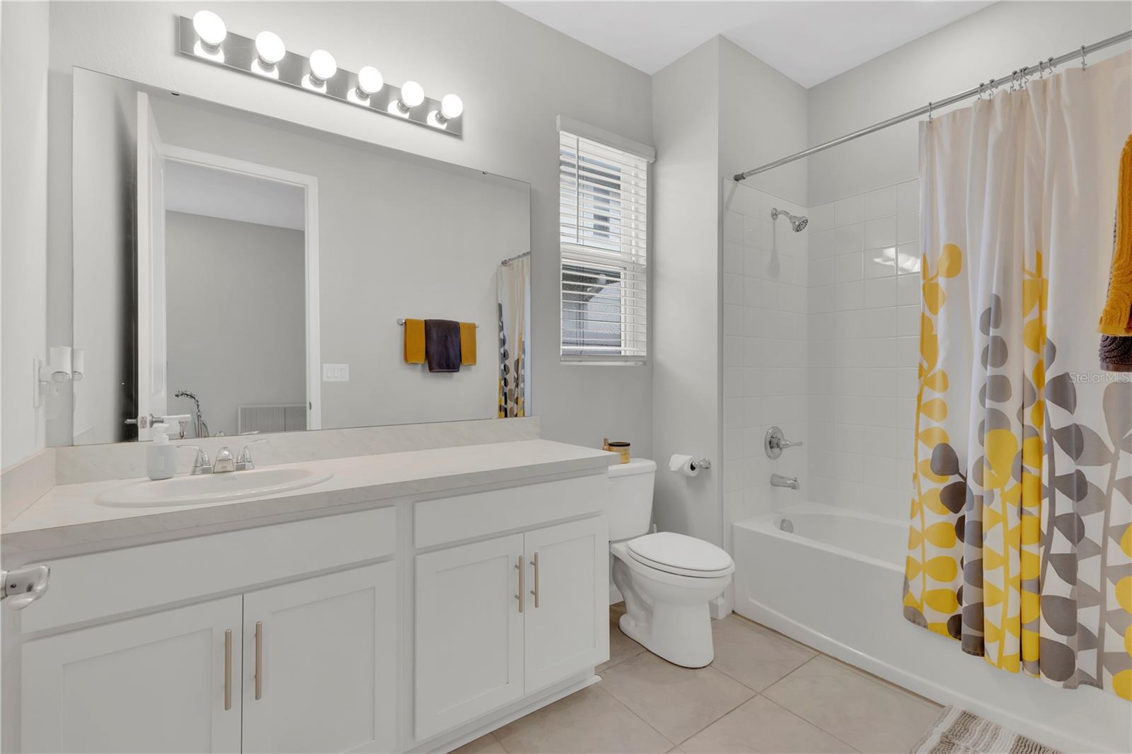 4334 Southern Vista Loop Property Photo 14