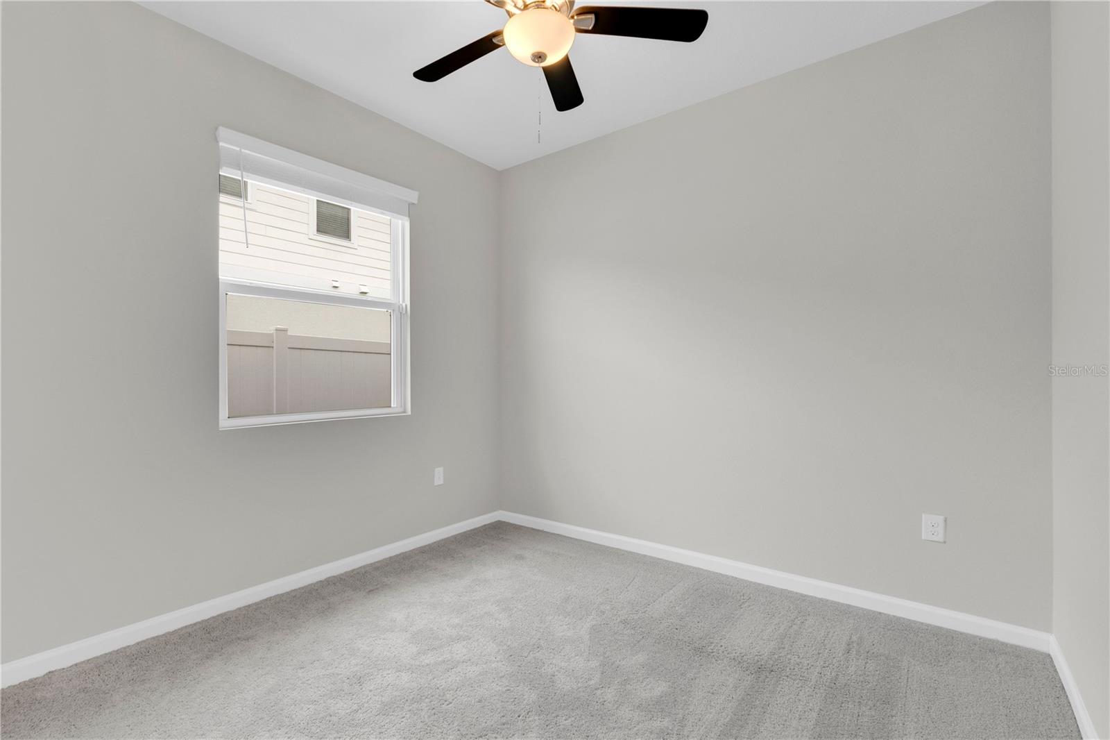 4334 Southern Vista Loop Property Photo 15