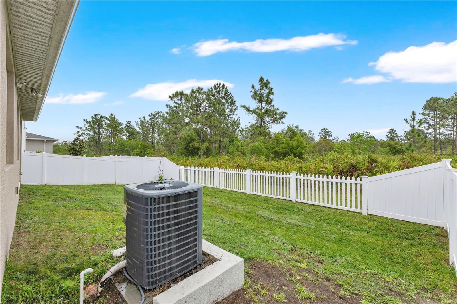 4334 Southern Vista Loop Property Photo 24