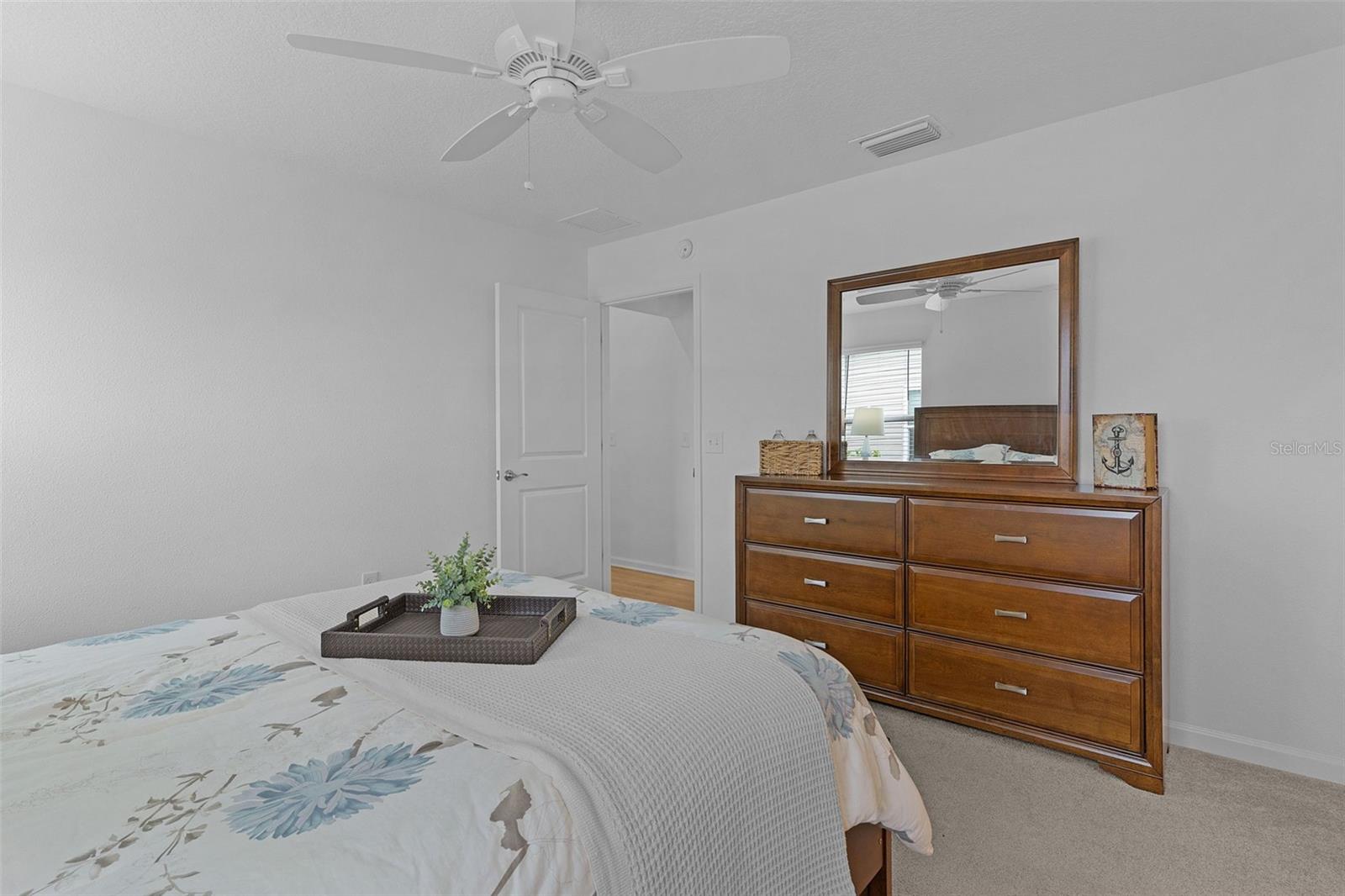 1926 Hux Ct Property Photo 18
