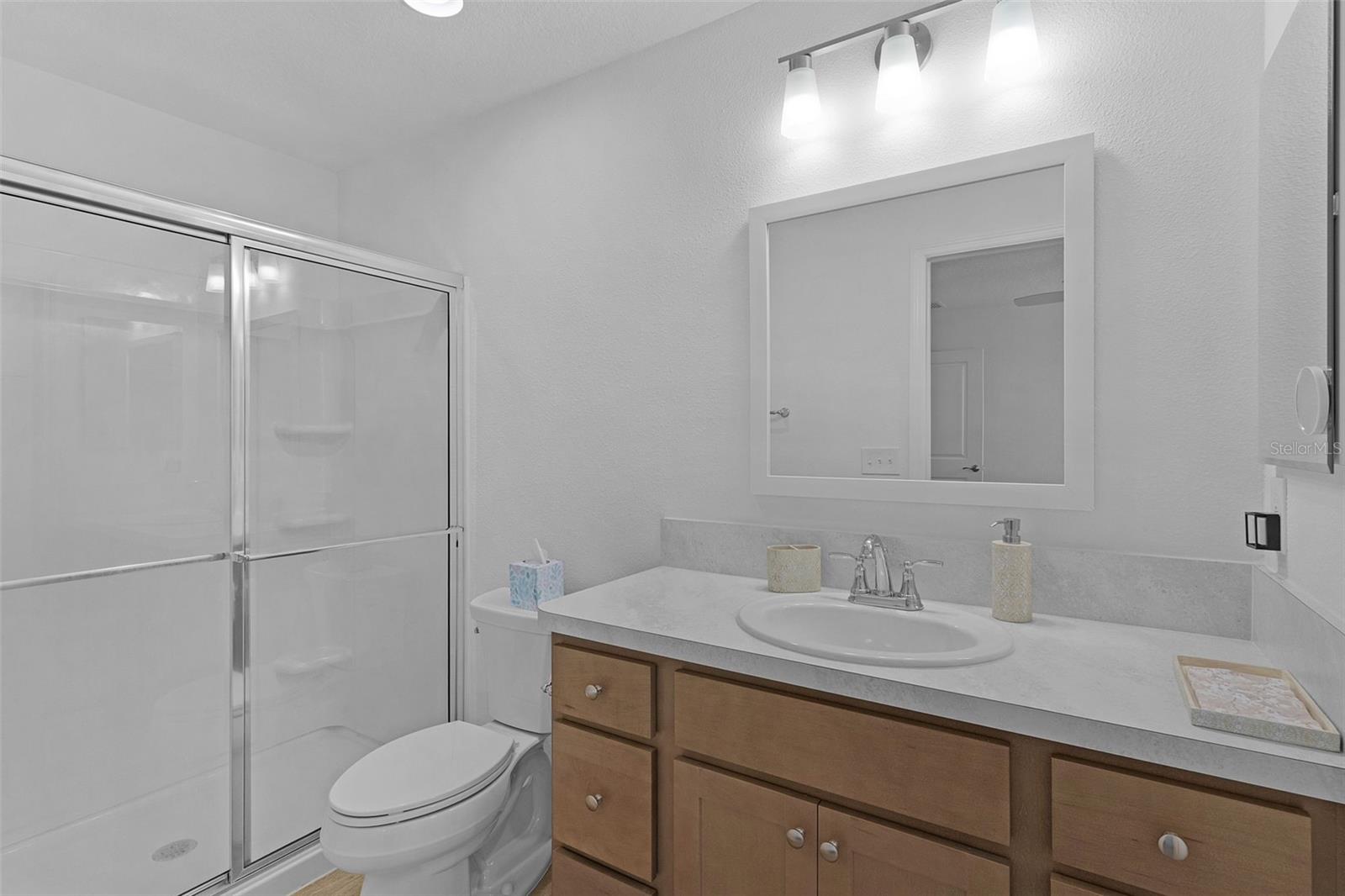 1926 Hux Ct Property Photo 20
