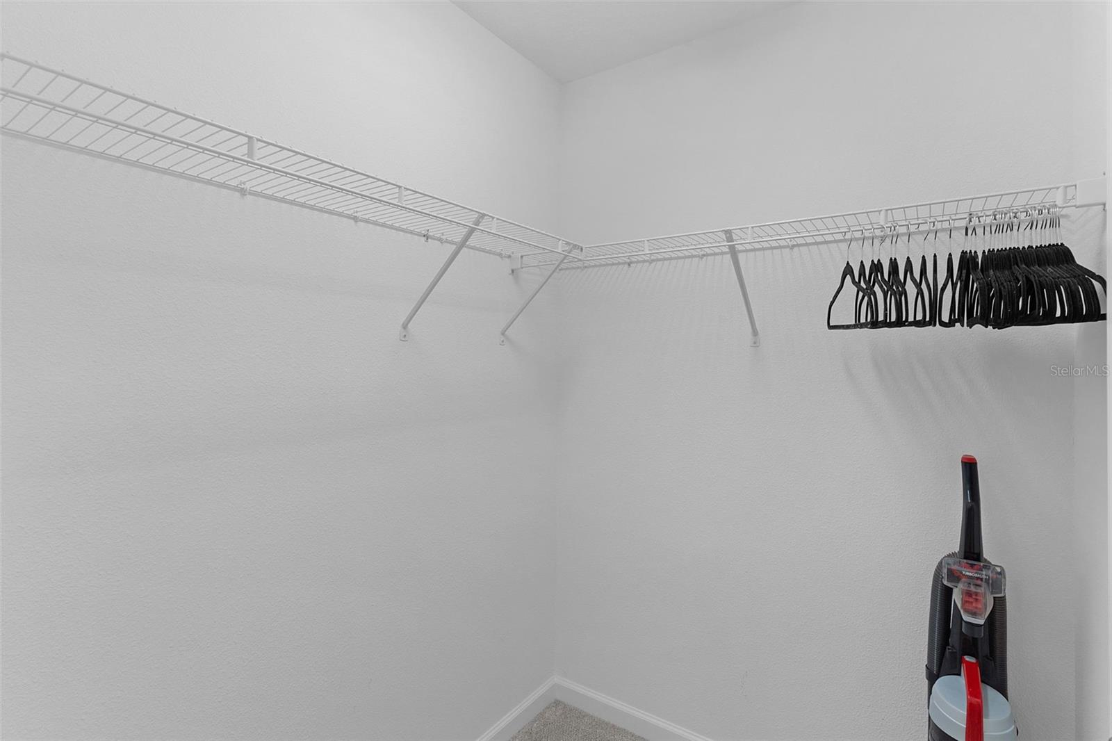 1926 Hux Ct Property Photo 21