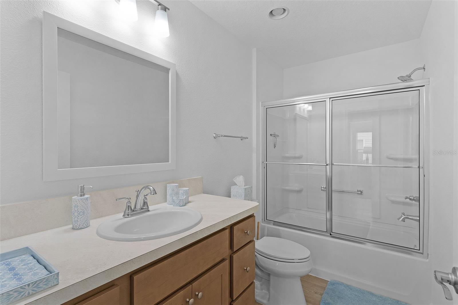 1926 Hux Ct Property Photo 25