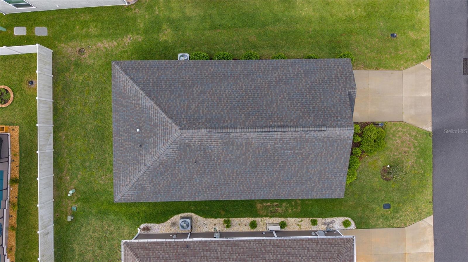 1926 Hux Ct Property Photo 41