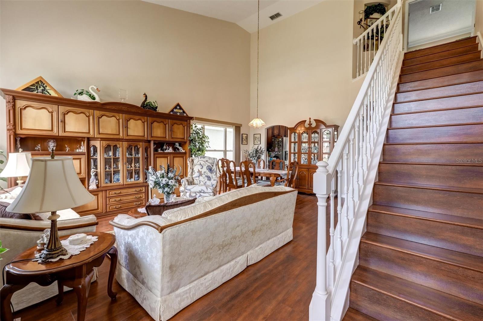 1776 Bobtail Dr Property Photo 4