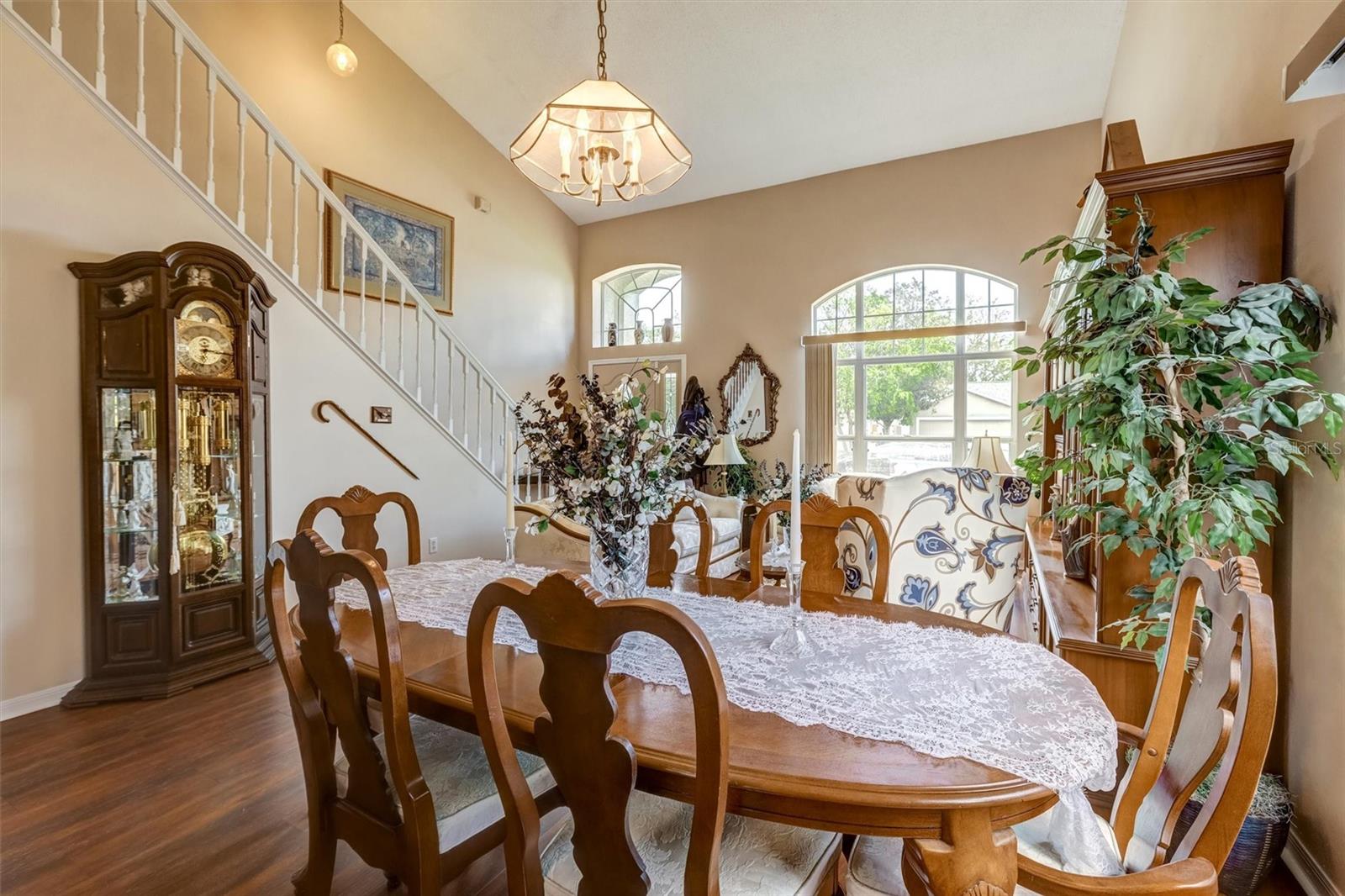 1776 Bobtail Dr Property Photo 8