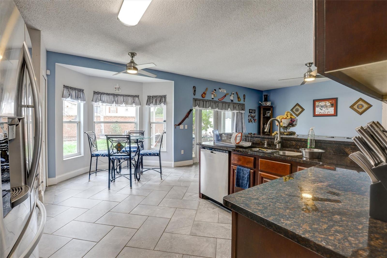 1776 Bobtail Dr Property Photo 10