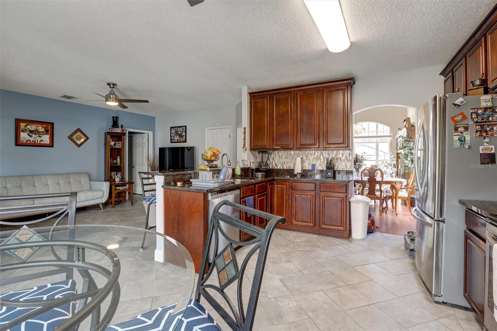 1776 Bobtail Dr Property Photo 11