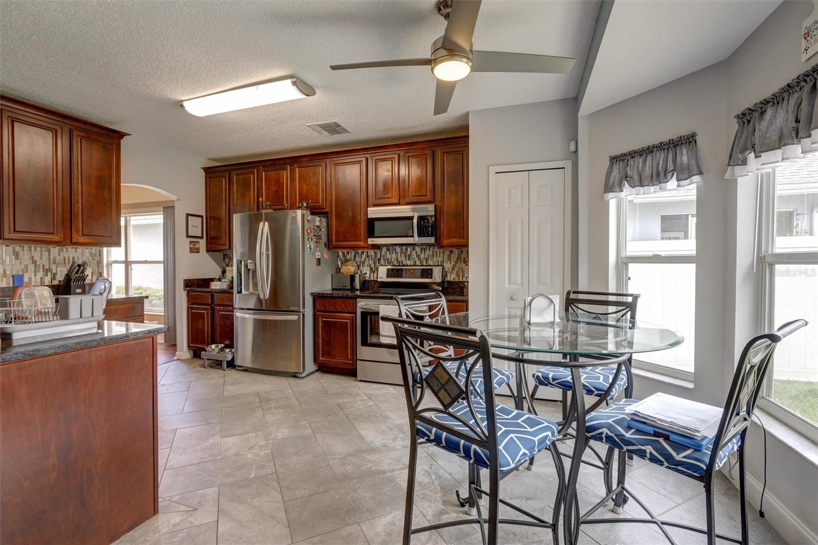 1776 Bobtail Dr Property Photo 12