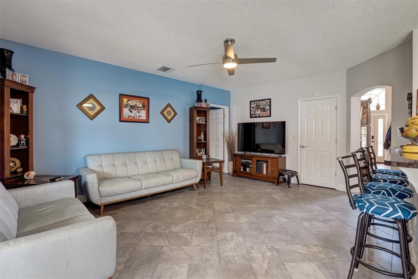 1776 Bobtail Dr Property Photo 13