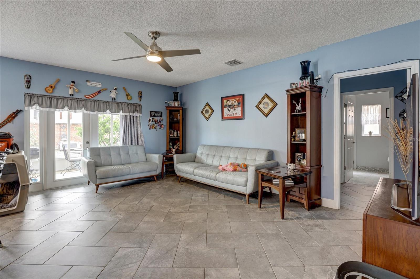 1776 Bobtail Dr Property Photo 14
