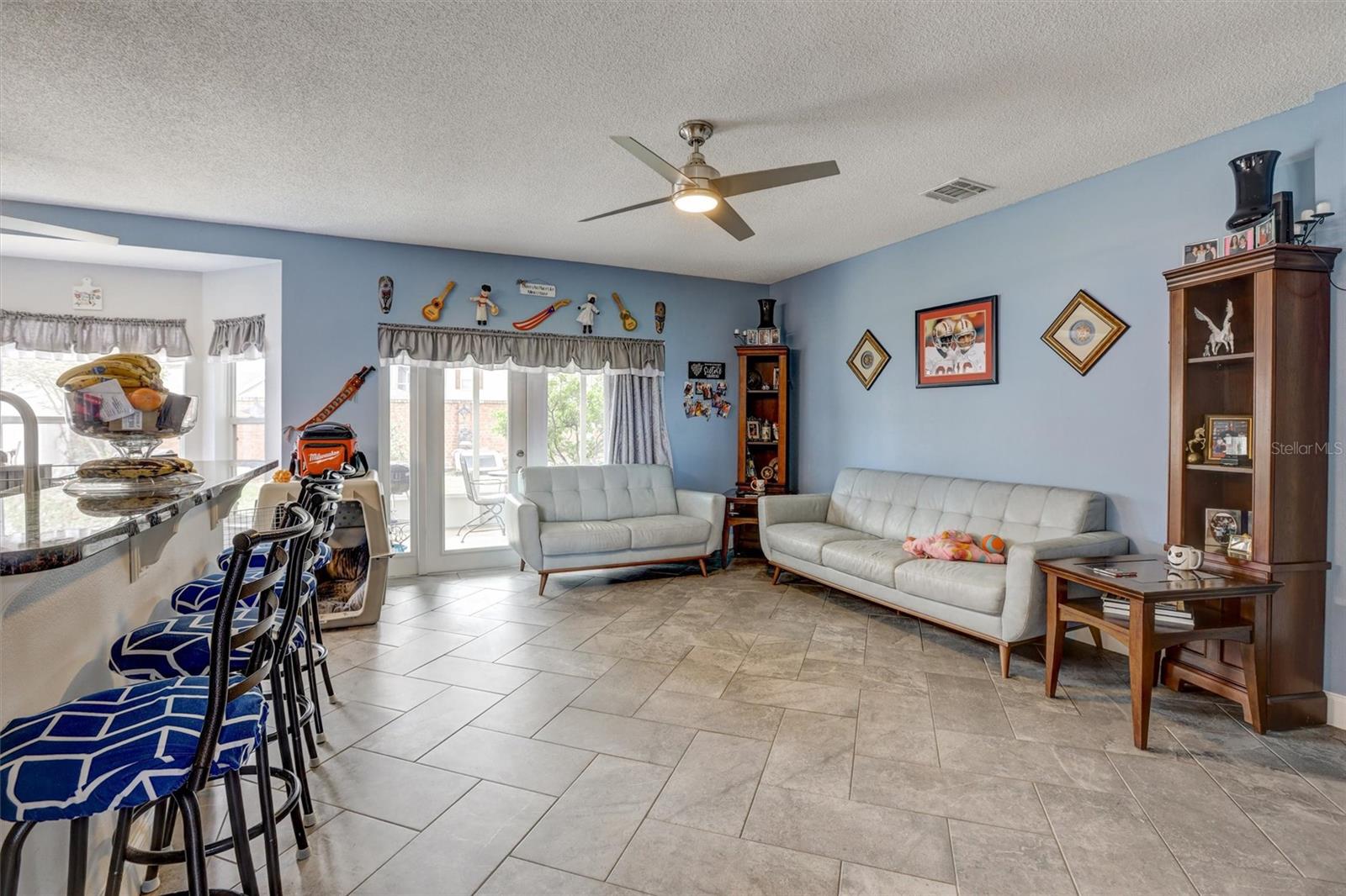 1776 Bobtail Dr Property Photo 15