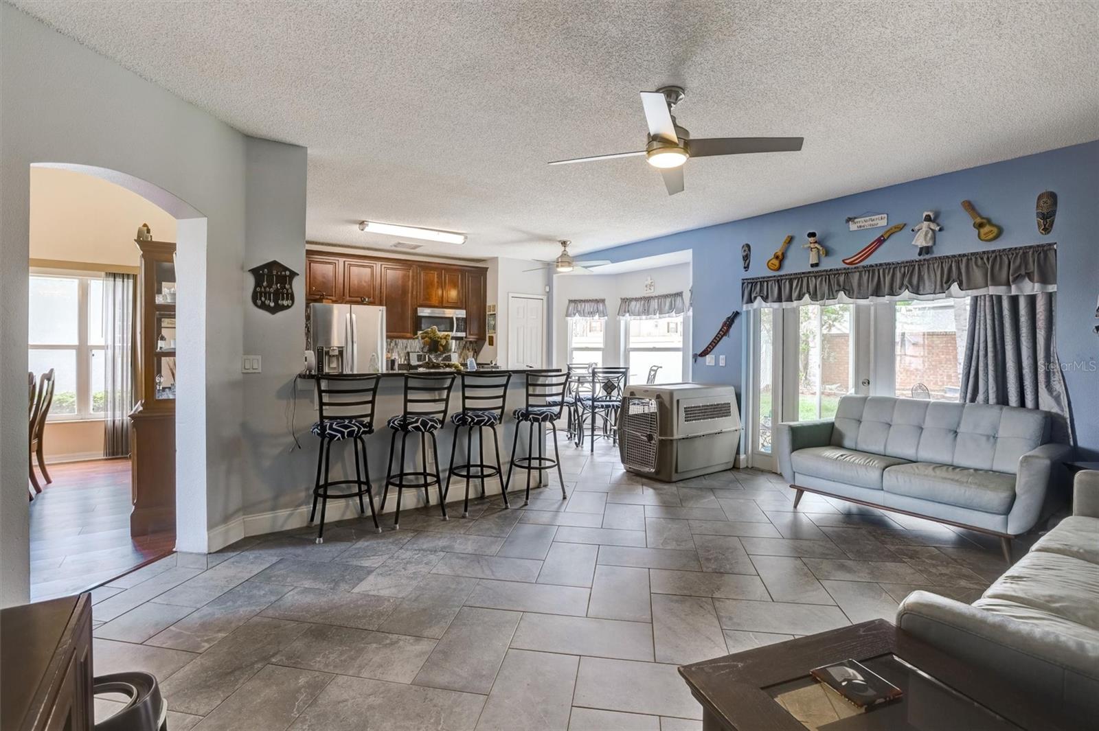 1776 Bobtail Dr Property Photo 16