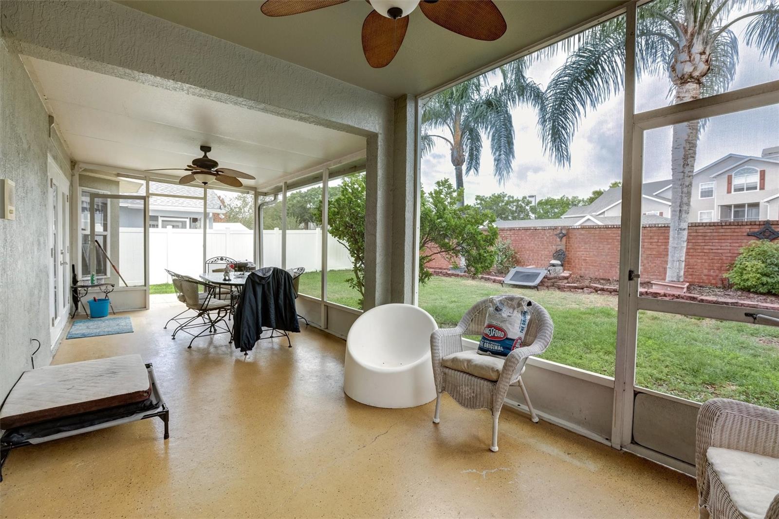 1776 Bobtail Dr Property Photo 17