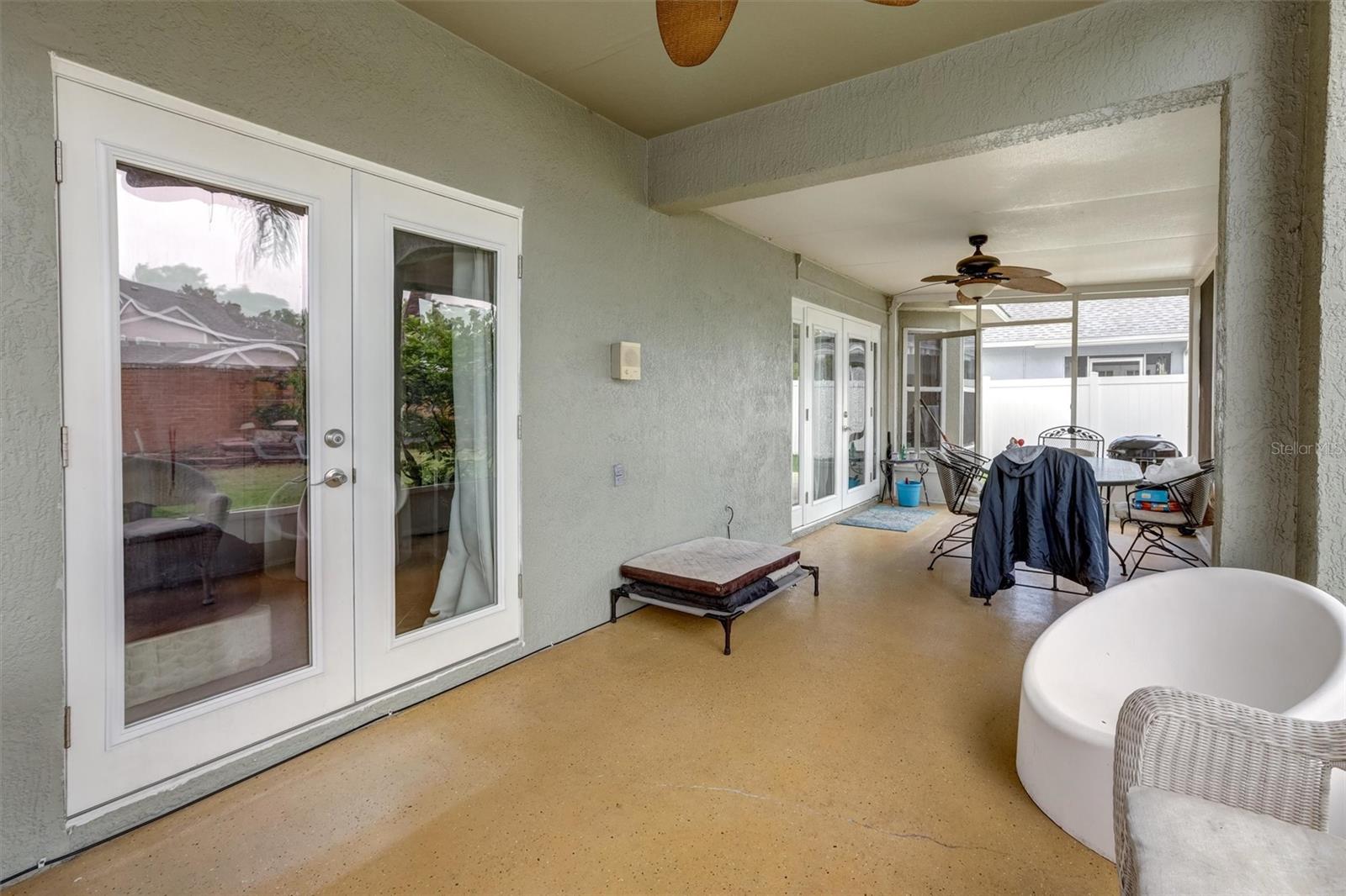 1776 Bobtail Dr Property Photo 18