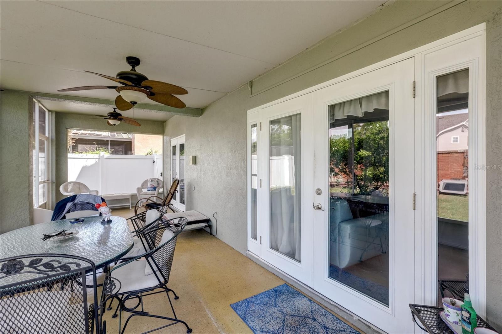 1776 Bobtail Dr Property Photo 19