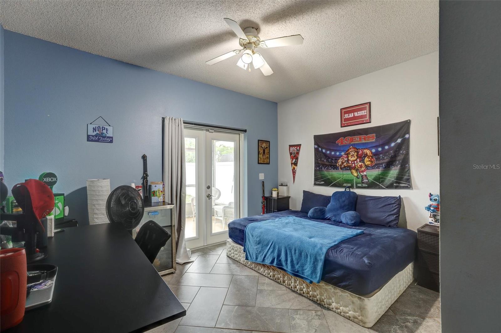 1776 Bobtail Dr Property Photo 20