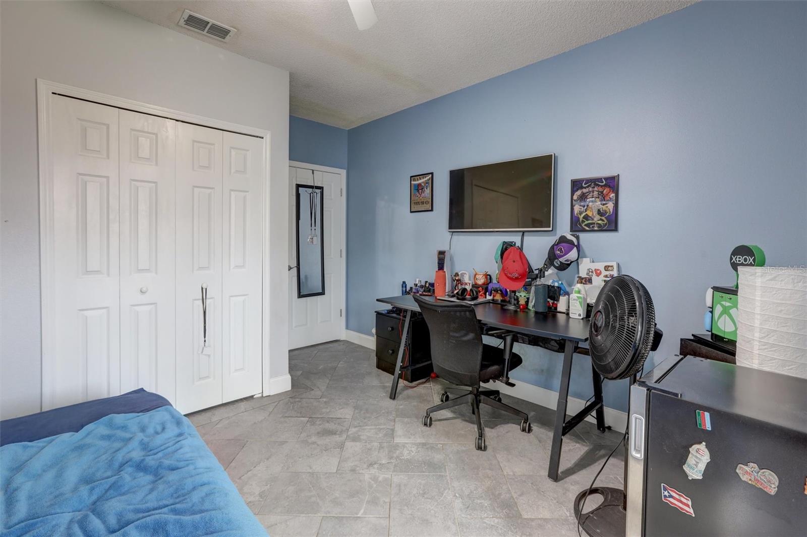 1776 Bobtail Dr Property Photo 21