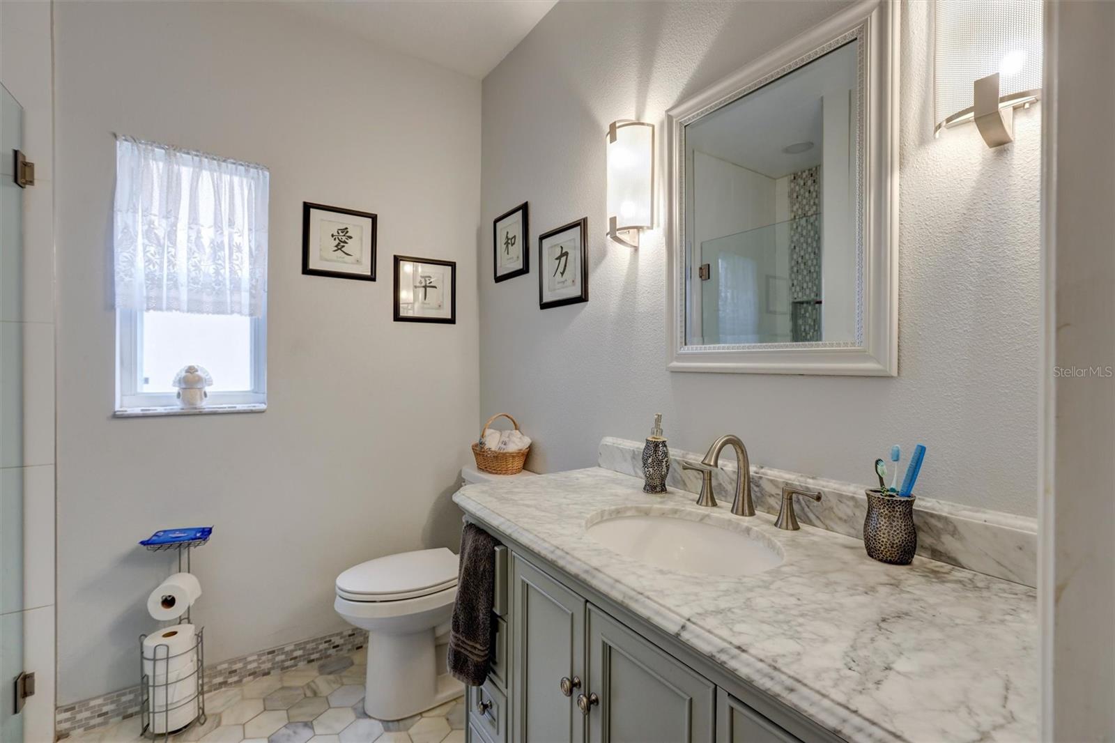 1776 Bobtail Dr Property Photo 22
