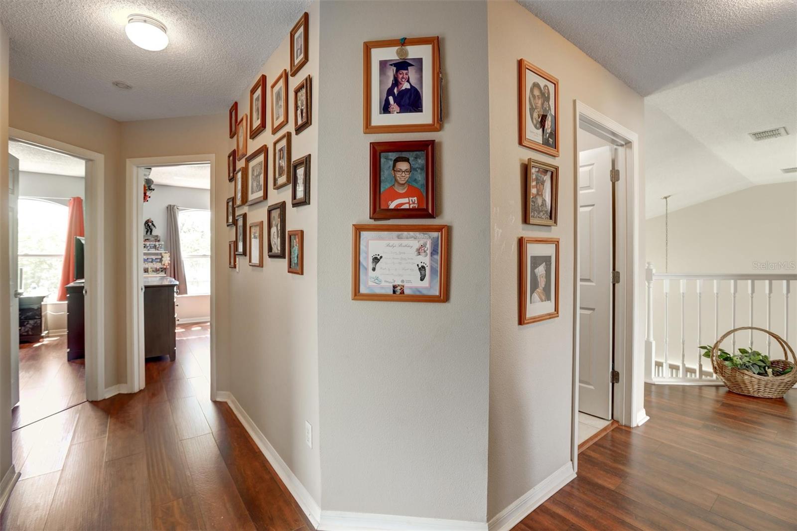 1776 Bobtail Dr Property Photo 23