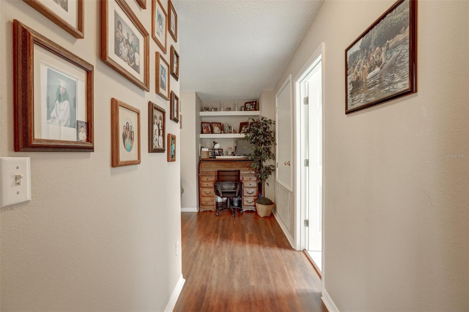 1776 Bobtail Dr Property Photo 24
