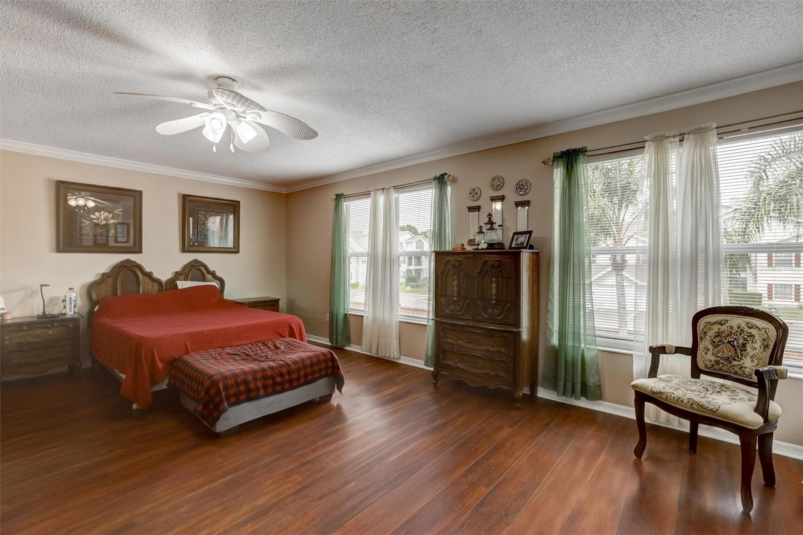 1776 Bobtail Dr Property Photo 25