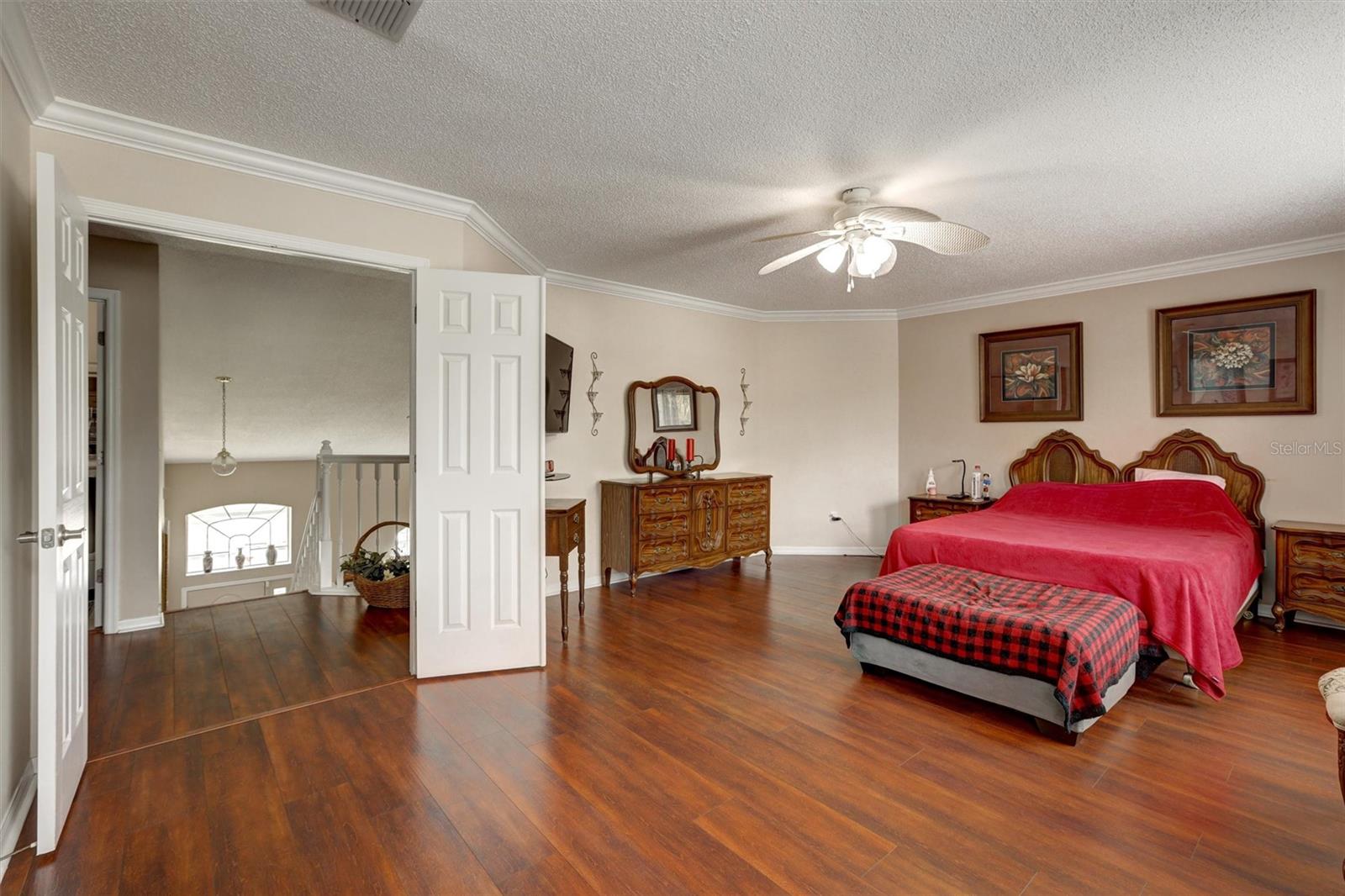 1776 Bobtail Dr Property Photo 26