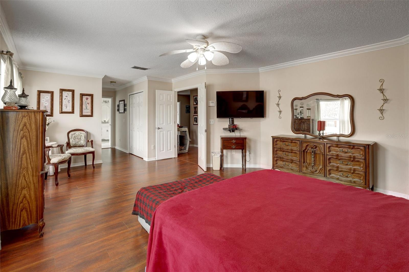 1776 Bobtail Dr Property Photo 27