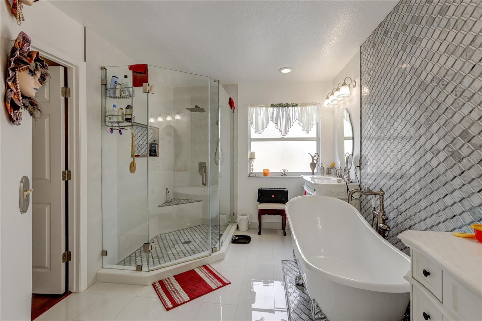 1776 Bobtail Dr Property Photo 31