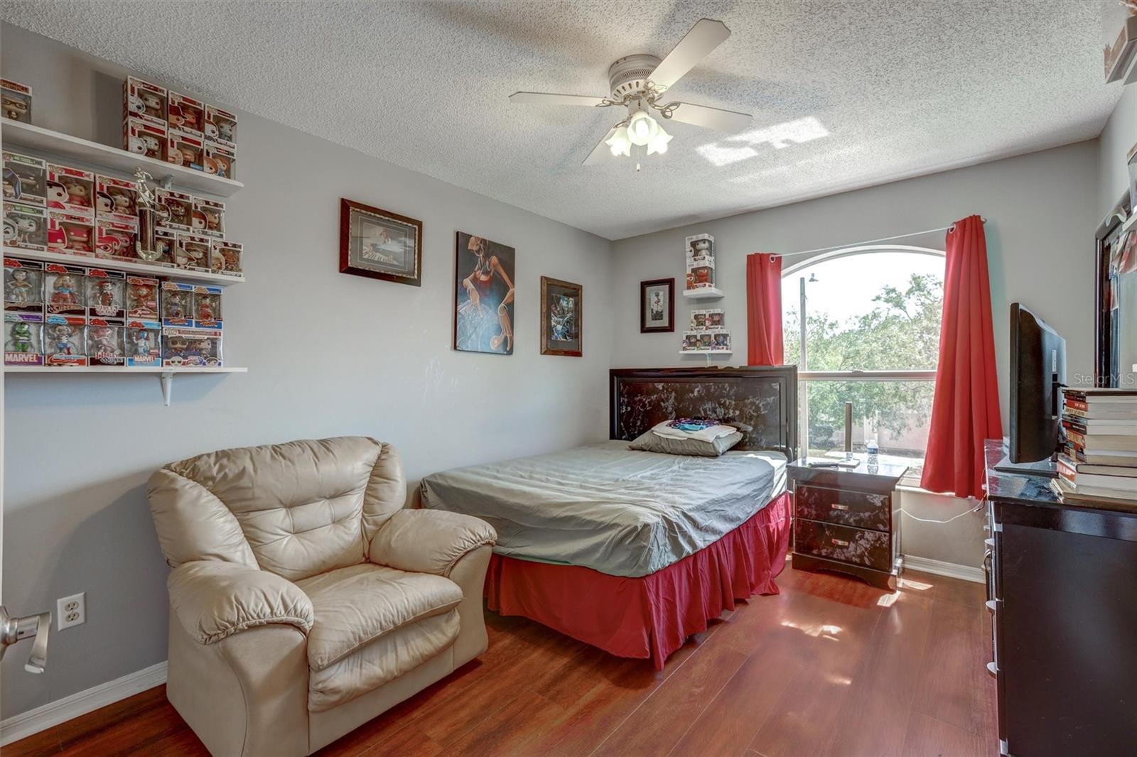 1776 Bobtail Dr Property Photo 33