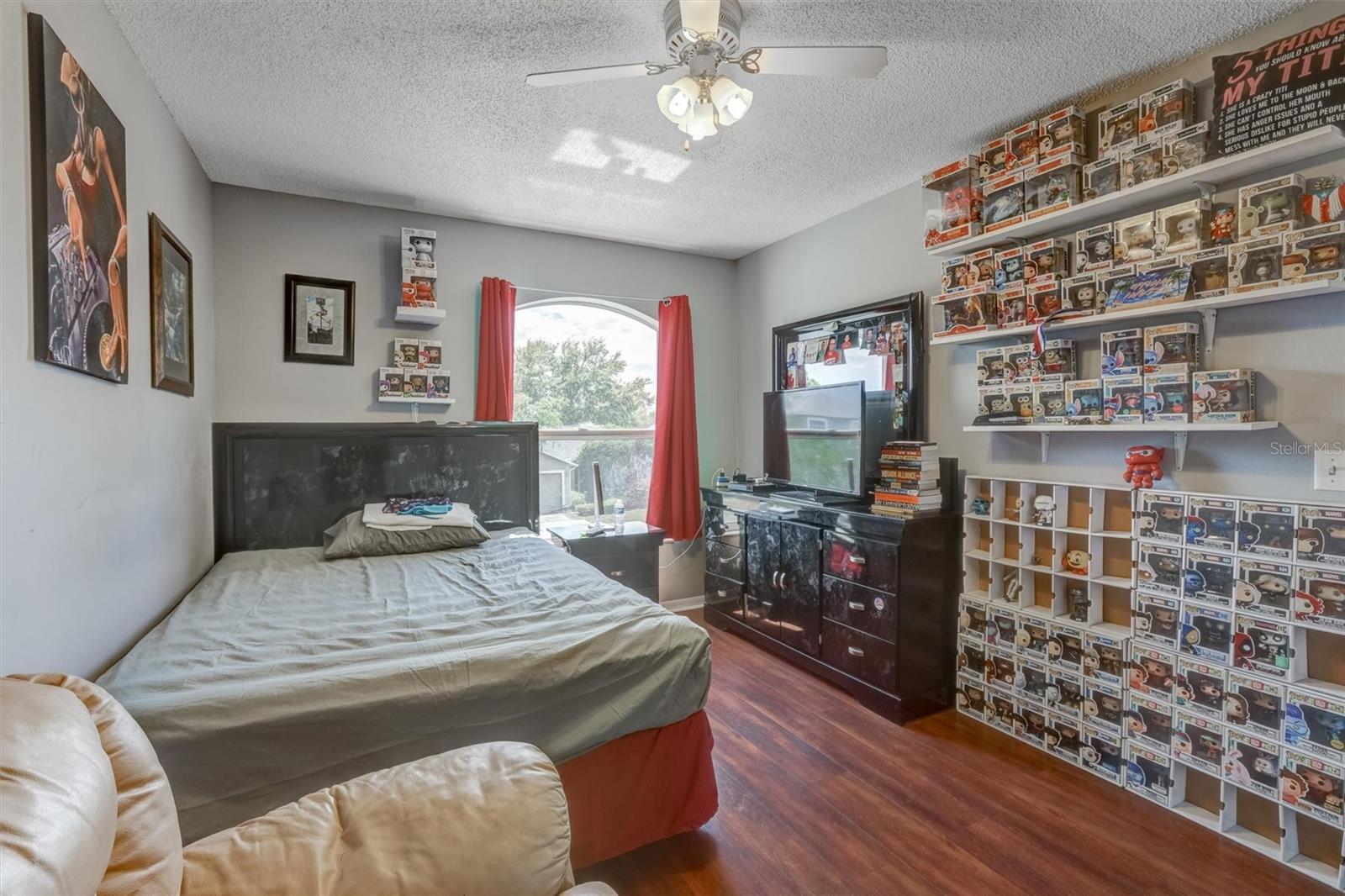 1776 Bobtail Dr Property Photo 34