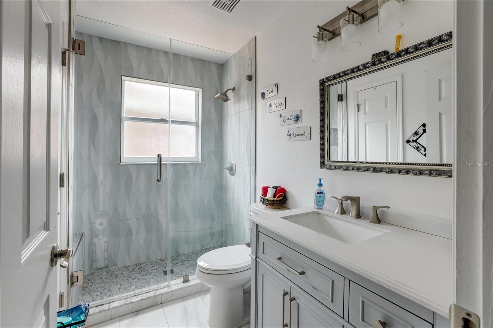 1776 Bobtail Dr Property Photo 35