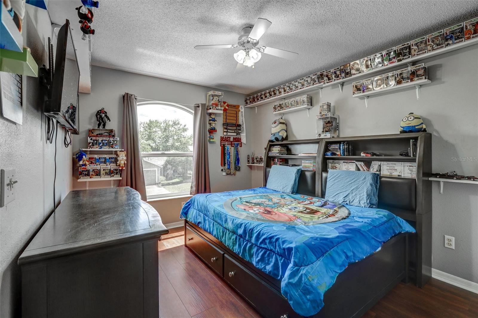 1776 Bobtail Dr Property Photo 37