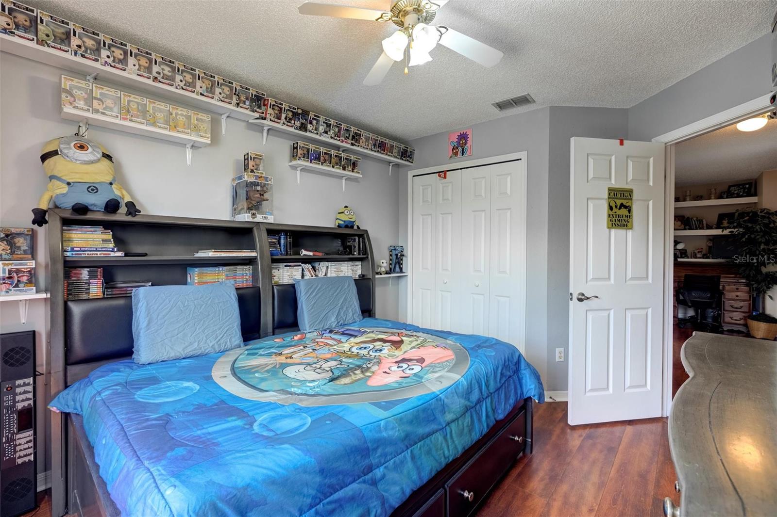 1776 Bobtail Dr Property Photo 38