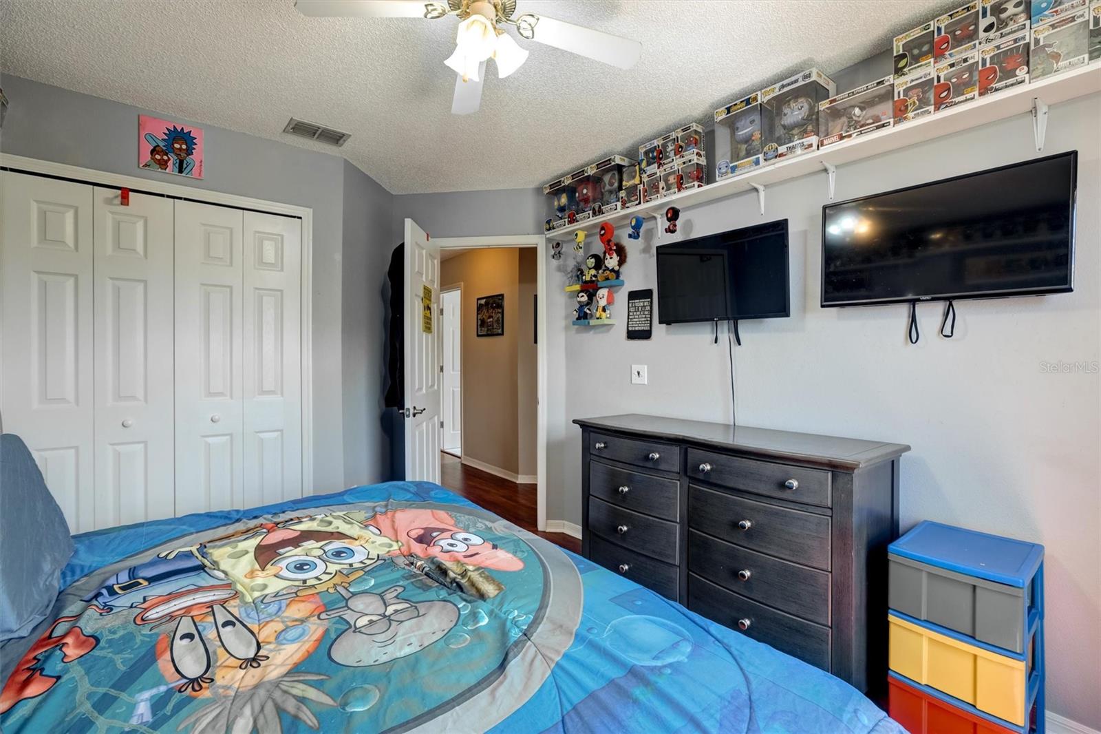 1776 Bobtail Dr Property Photo 39