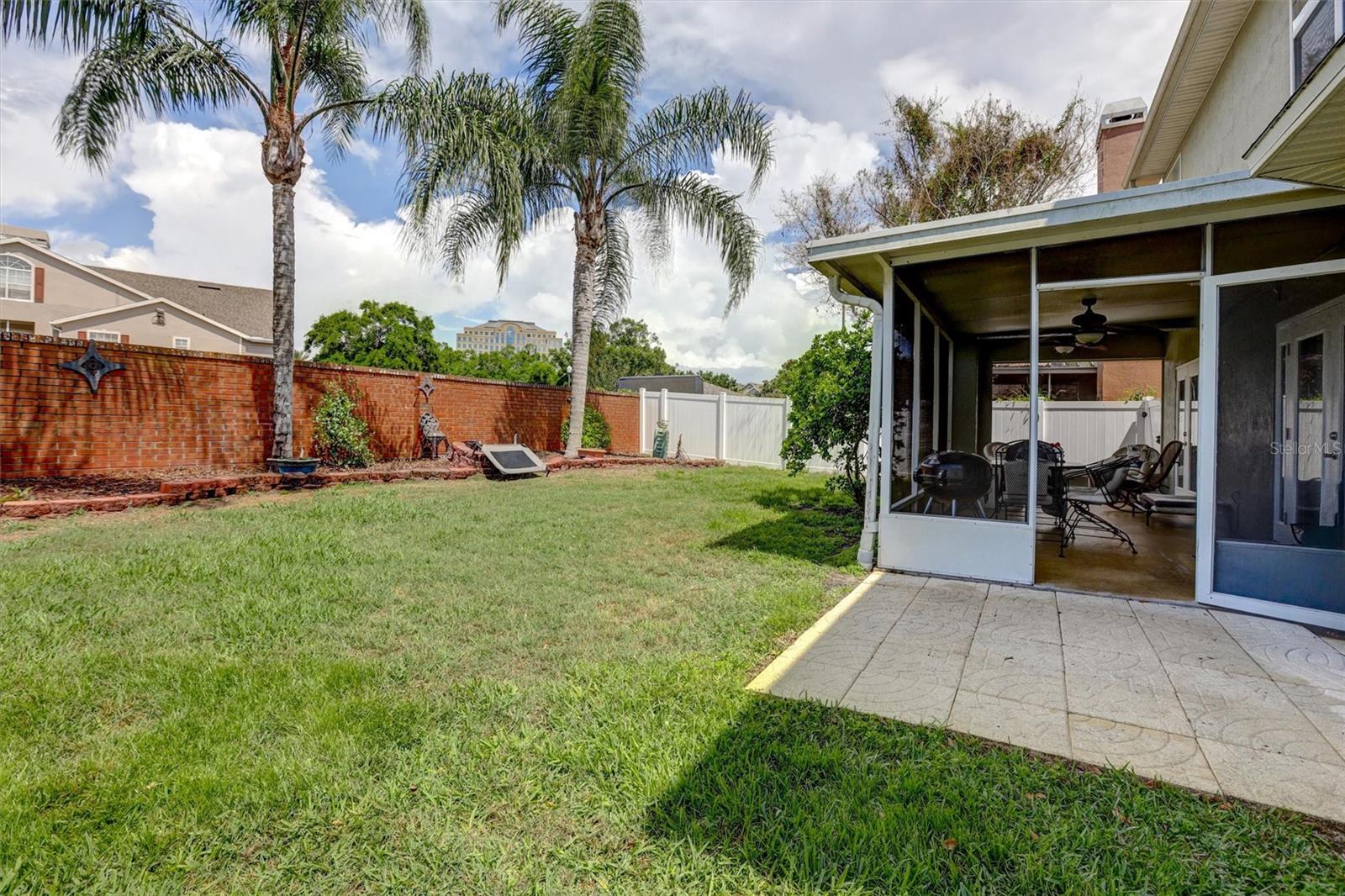 1776 Bobtail Dr Property Photo 40