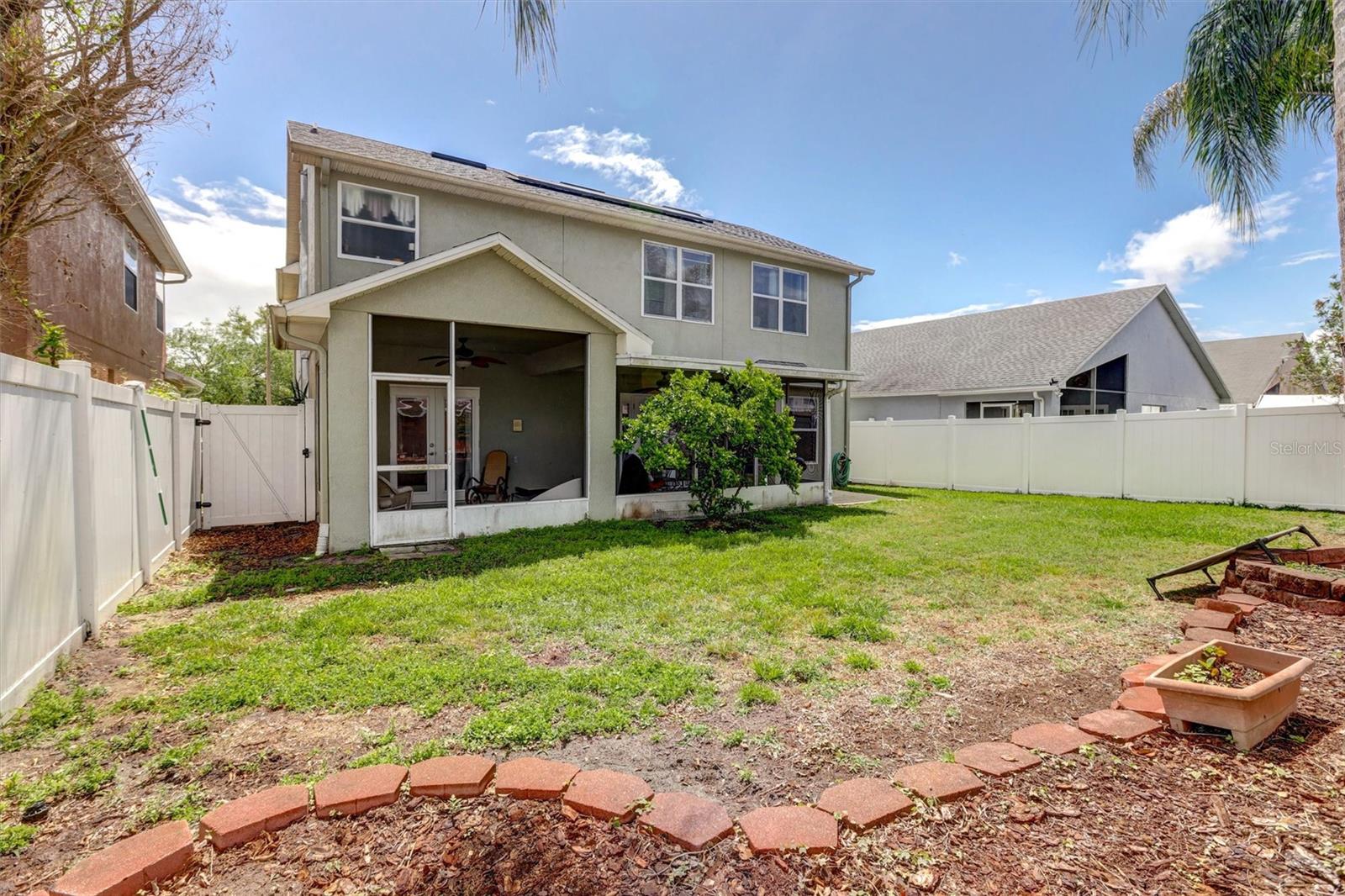 1776 Bobtail Dr Property Photo 41