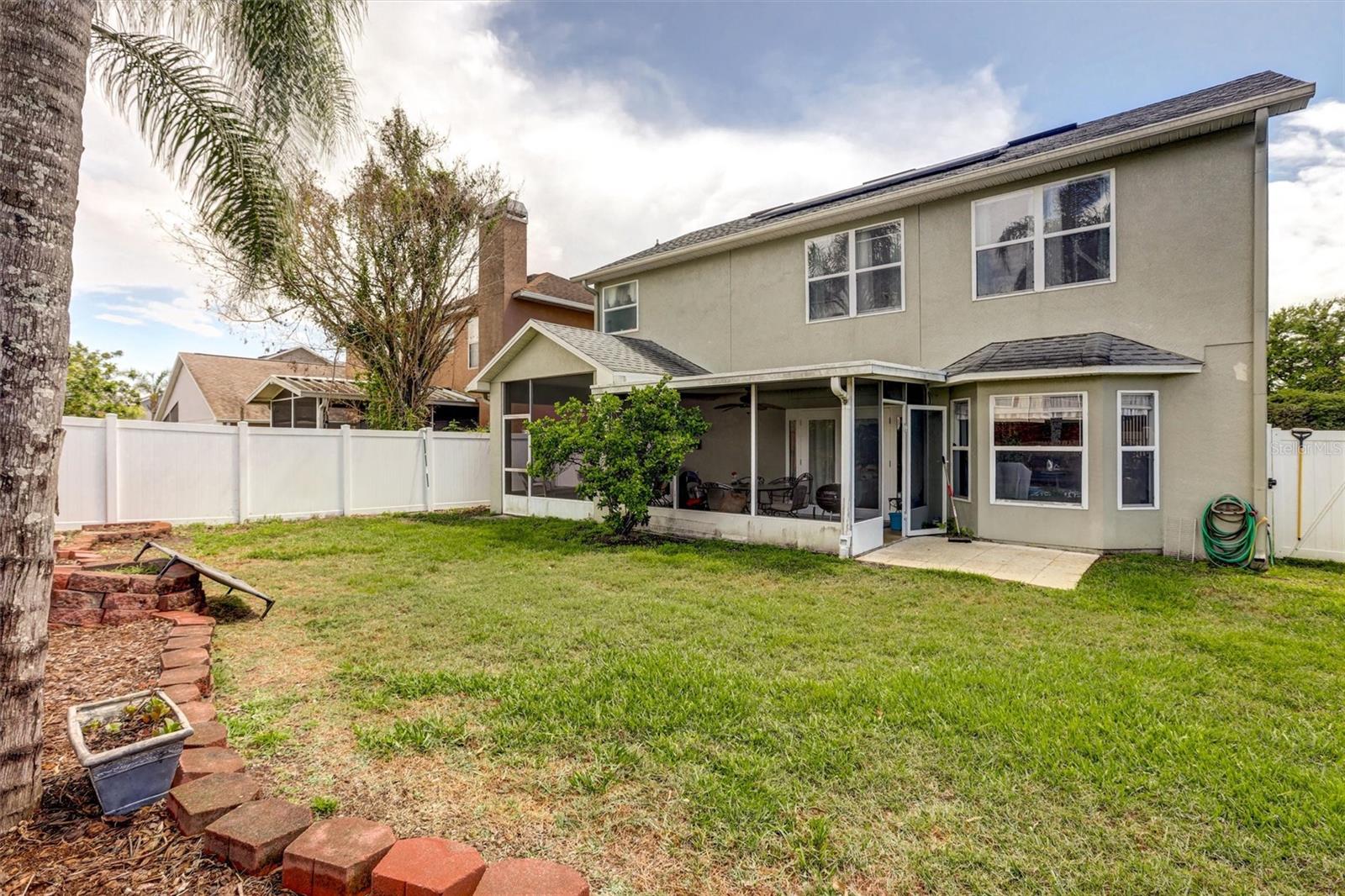 1776 Bobtail Dr Property Photo 42