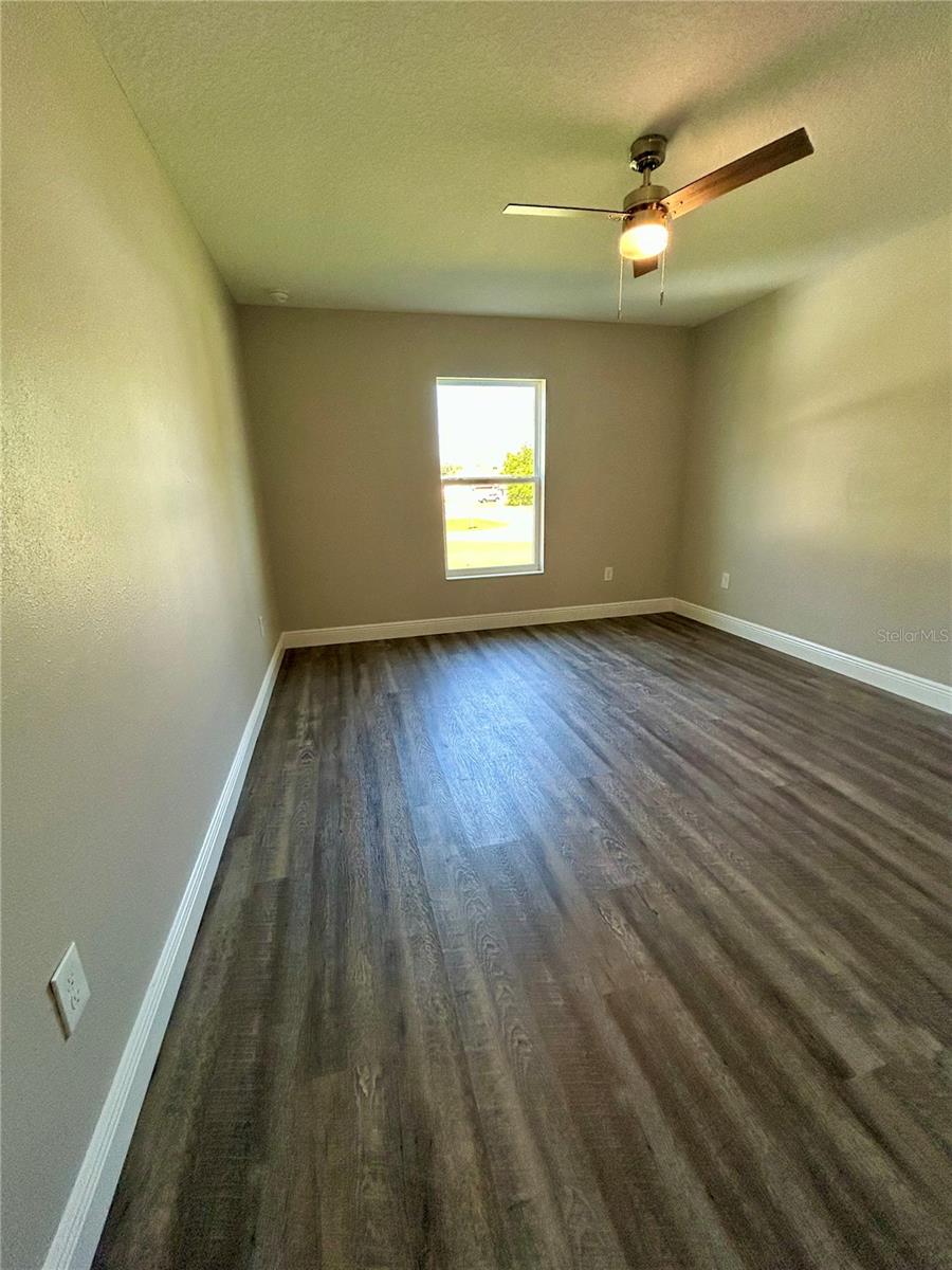 15625 Se 84th Ter Property Photo 10