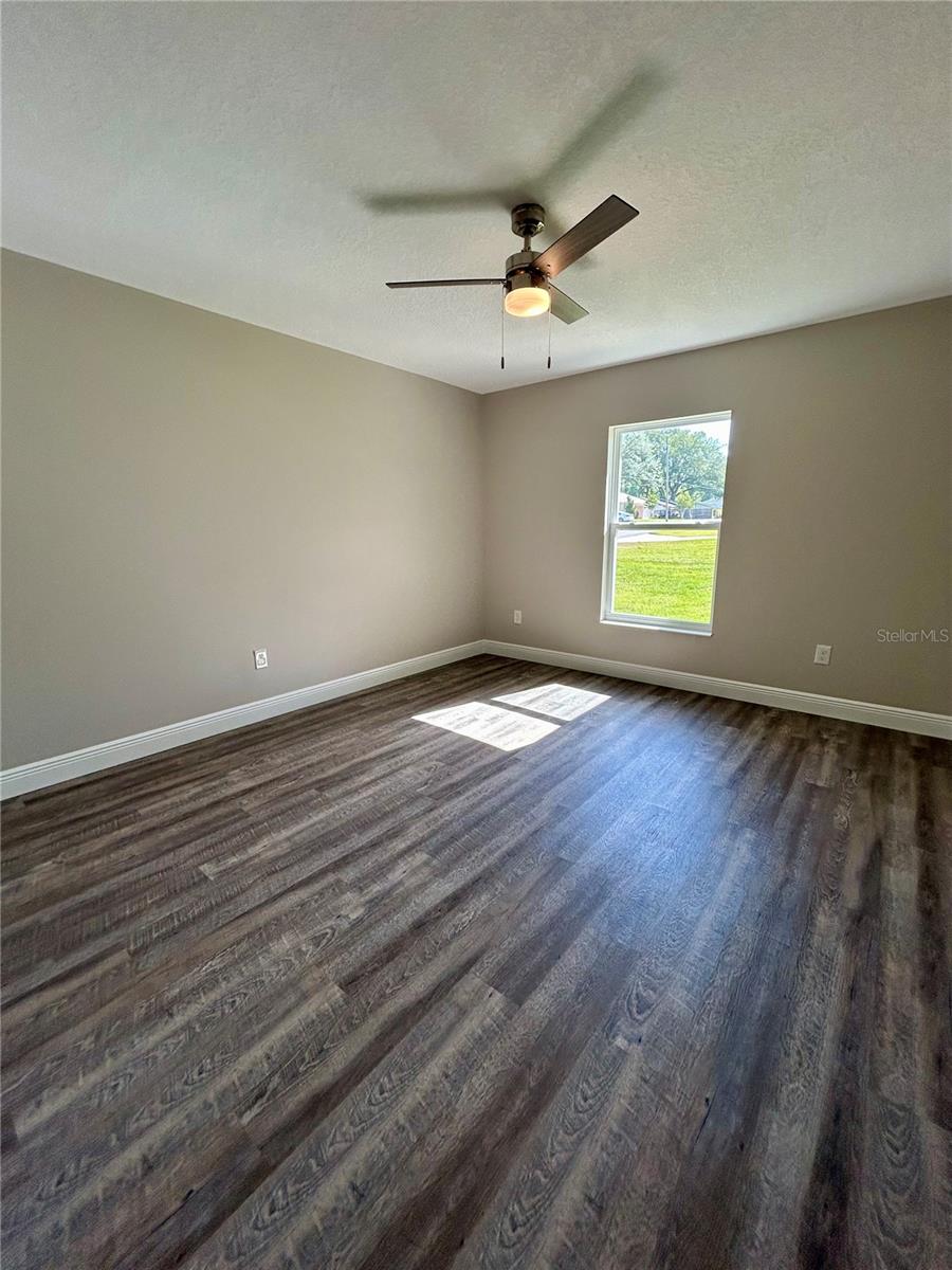 15625 Se 84th Ter Property Photo 11