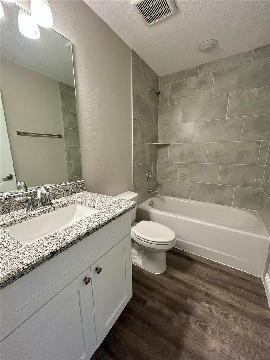 15625 Se 84th Ter Property Photo 12